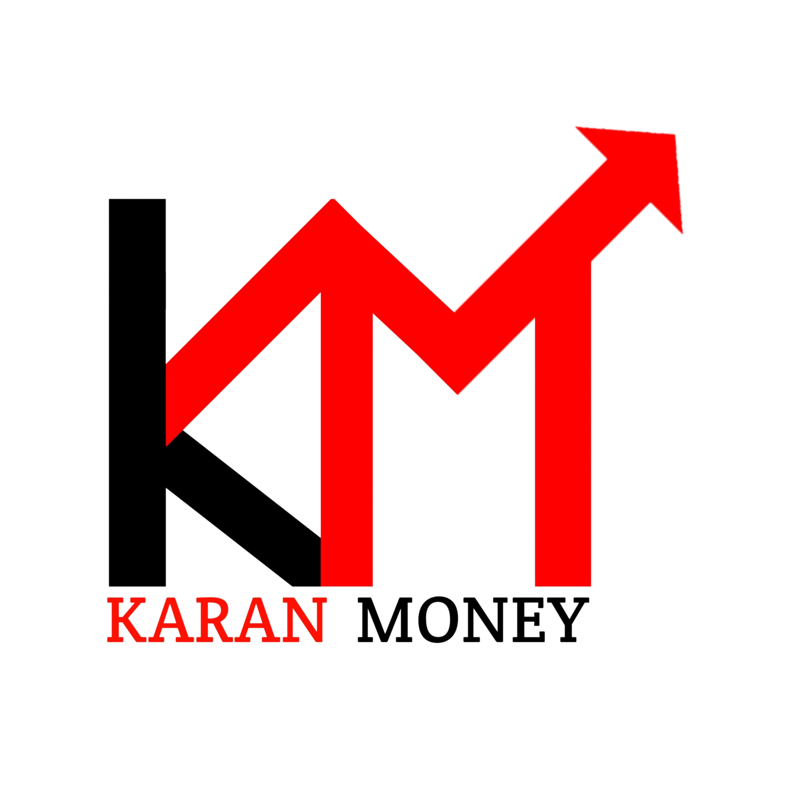 Karan Money