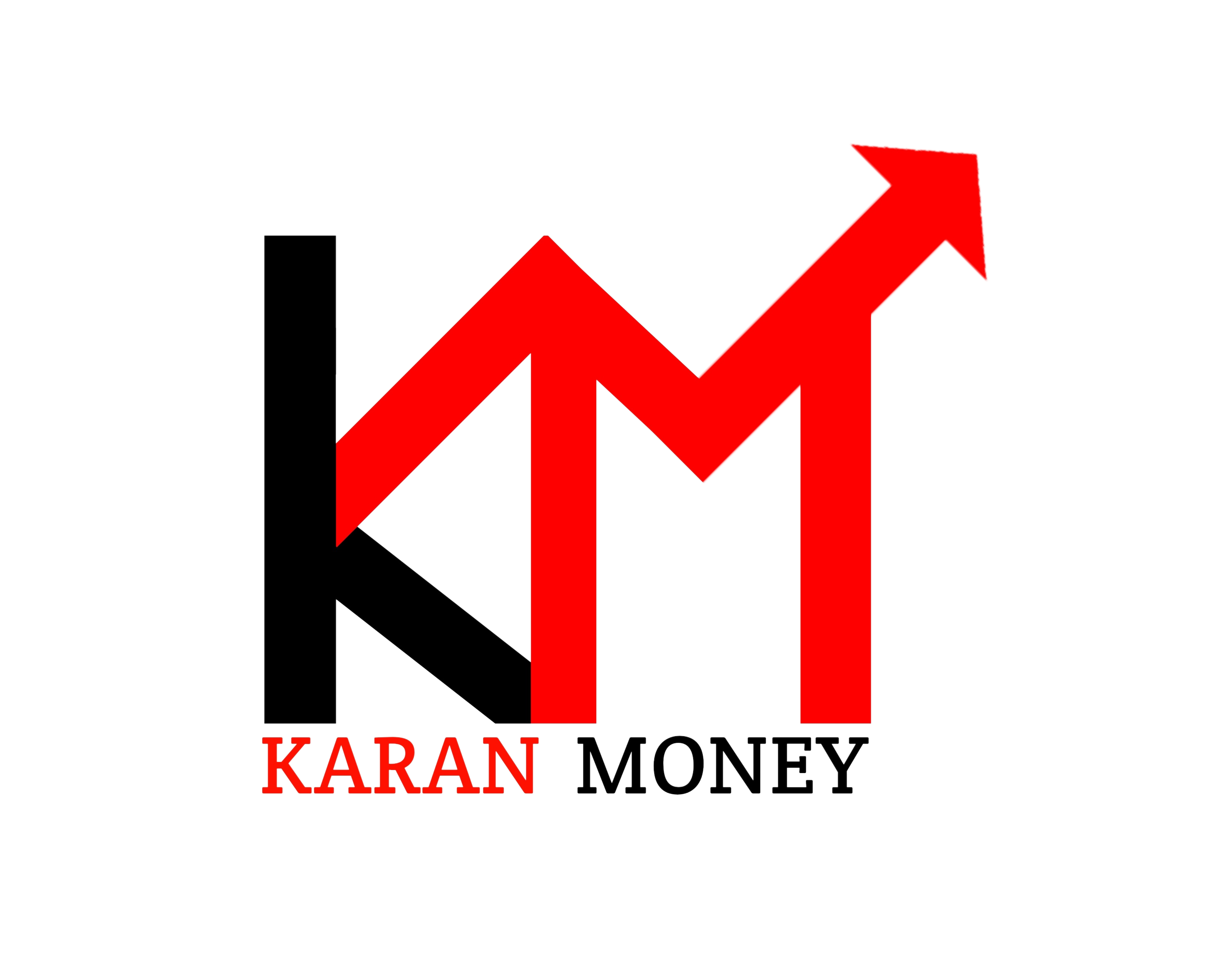 Karan Money